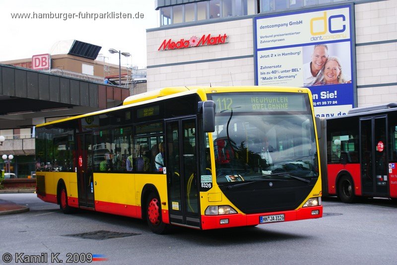 07) 8326 (2)-11,JM,KK.JPG